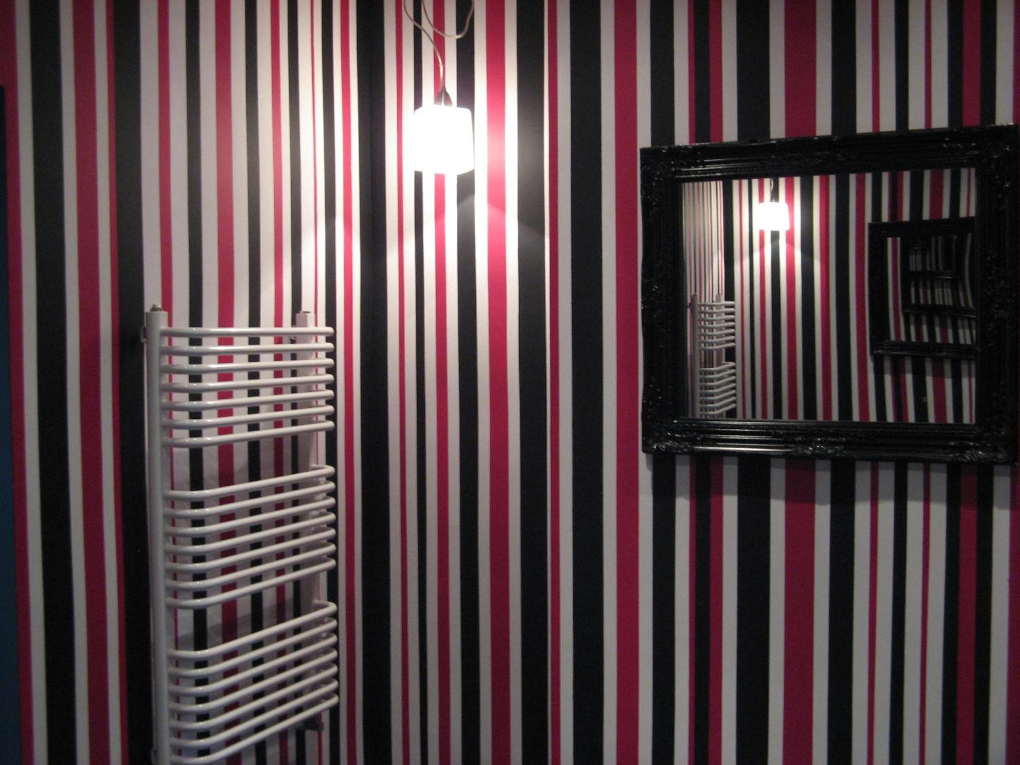 Artrooms Poznan Exterior photo